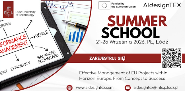../media/art/69/Summer school wrzesien.jpg ../media/art/69/Summer school wrzesien.jpg